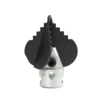 Bild av KS Tools 900.2235, Borr, 3,5 cm