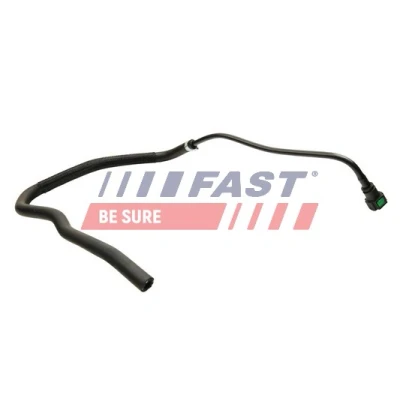 Bild av FAST FT61558 Durite De Refroidissement