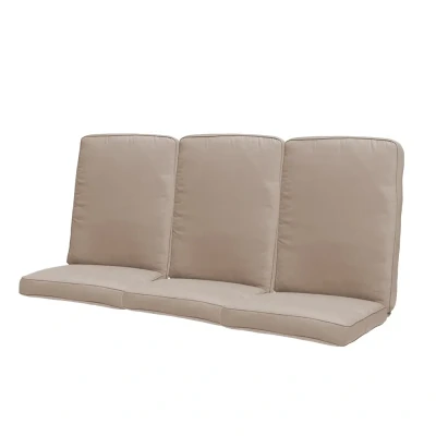 Bild av Hillerstorp, Aspö dynset Beige