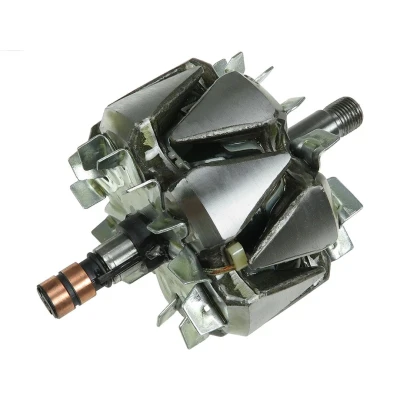 Bild av Rotor, generator AS PL AR0028