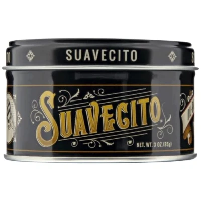 Bild av Suavecito Pomata a base di olio 3 Oz