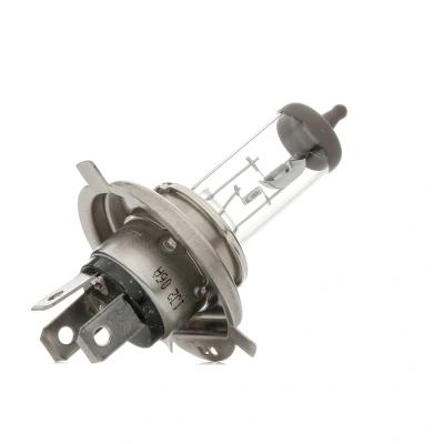 Bild av VALEO 032006 Ampoule, projecteur longue portée Halogène, H4 12V 60/55W Halogène PEUGEOT: J5 Van, 205 II 3/5 portes, FIAT: Scudo