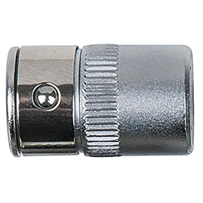 Bild av KS Tools 150.4919 Fyrkant Bit hållare SW10, 3/8“ driv