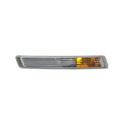 Bild av Blinker TYC 12 0057 01 2