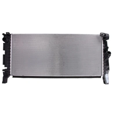 Bild av Kylare, motorkylning MAHLE CR 2201 000P