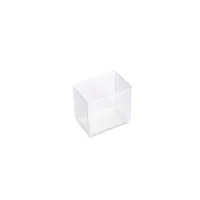 Bild av Raaco Insert 80 CA8 1