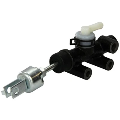 Bild av TRW PNB252 Emetteur d&#039;Embrayage TOYOTA: Hiace 4 Kasten, Bus