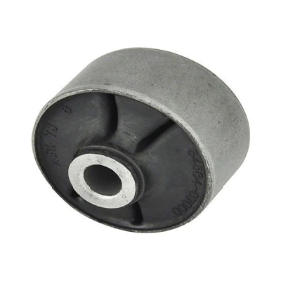 Bild av KAVO PARTS SCR 3038 Silent Bloc De Triangle 30 HYUNDAI: i10 I