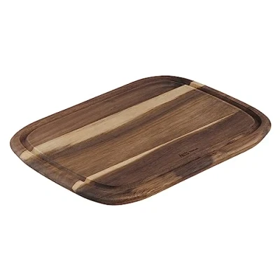 Bild av JAMIE OLIVER TEFAL Chopping Board Small
