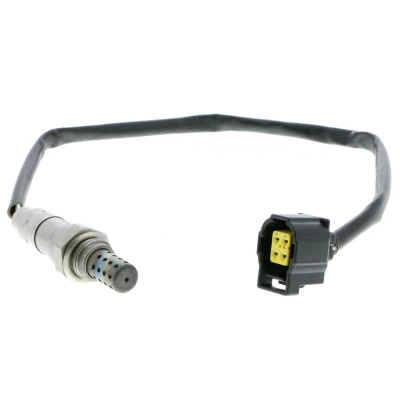 Bild av VEMO V33 76 0001 Sonde lambda Qualité originale devant le catalyseur de régulation, Filetage prégraissé CHRYSLER: 300C Berline
