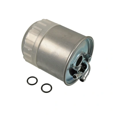 Bild av BLUE PRINT ADA102302 Filtre à Carburant de conduite avec bague d&#039;étanchéité MERCEDES BENZ: Classe C Berline, Vito Mixto, Break