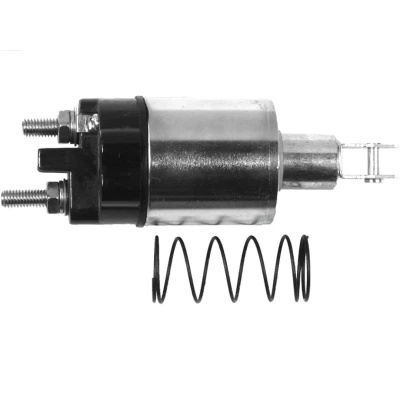 Bild av Solenoid, startmotor AS PL SS4022