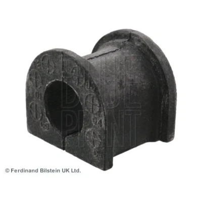 Bild av BLUE PRINT ADG08055 Silent Bloc De Barre Stabilisatrice Essieu avant Caoutchouc 18