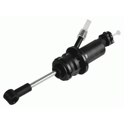 Bild av SACHS 6284 605 071 Emetteur d&#039;Embrayage MERCEDES BENZ: Classe A, B