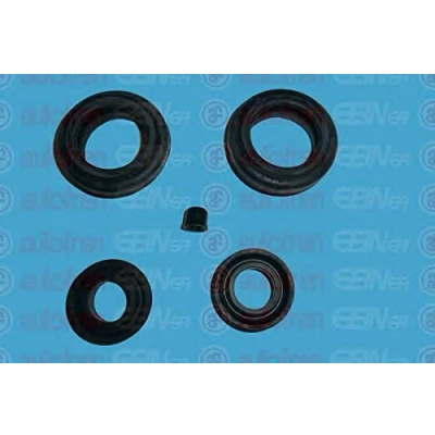 Bild av AUTOFREN SEINSA D3469 Kit de réparation, cylindre roue Essieu avant