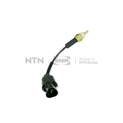 Bild av SNR CTS189.01 Sensor, kylmedietemperatur