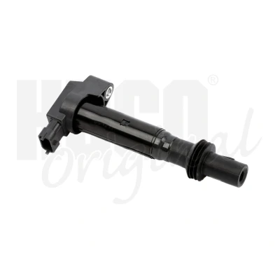 Bild av HITACHI 133962 Bobine d&#039;allumage PEUGEOT: 208 I 3/5 portes, 308 II 2008 Break, CITROËN: C3 II, DS3 3 Picasso