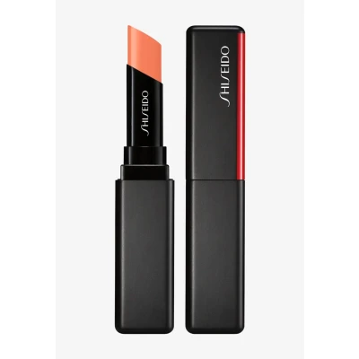 Bild av Shiseido ColorGel Läppbalsam 102 Narcissus 2 g