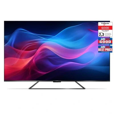 Bild av Sharp 65&quot; 65GR8265E