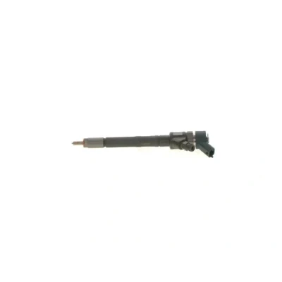 Bild av BOSCH 0 445 110 239 Injecteur Common Rail (CR) avec bague d&#039;étanchéité PEUGEOT: 207 3/5 portes, Partner I Combispace, Expert II Van