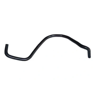 Bild av MAPCO 39467 Durite De Refroidissement OPEL: Astra H 3/5 portes, Meriva A, Zafira B