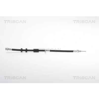 Bild av TRISCAN 8150 16306 Flexible De Frein 386 F10x1 FORD: C Max 2, FOCUS 3, 3 Turnier