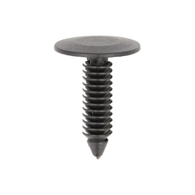 Bild av ROMIX B15543 Clip, enjoliveur