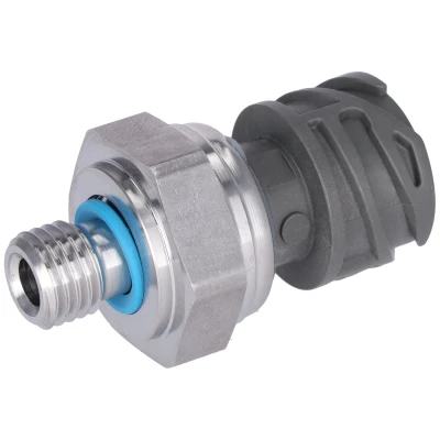 Bild av Sensor, insugstryck FEBI BILSTEIN 181337