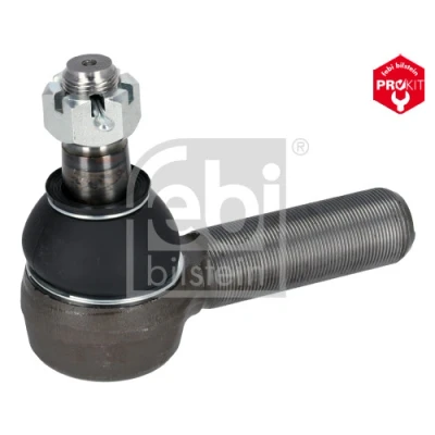 Bild av FEBI BILSTEIN 197422 Styrled framaxel höger