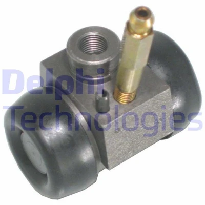 Bild av Hjulcylinder DELPHI LW15312