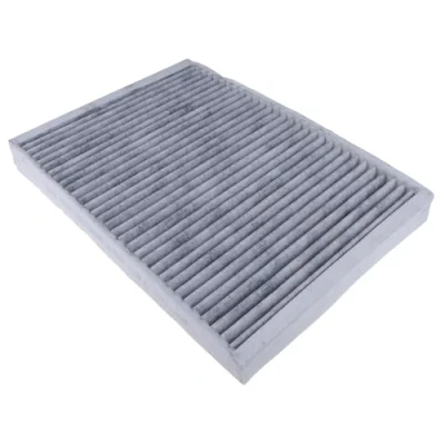 Bild av Filter, kupéventilation FEBI BILSTEIN 108306