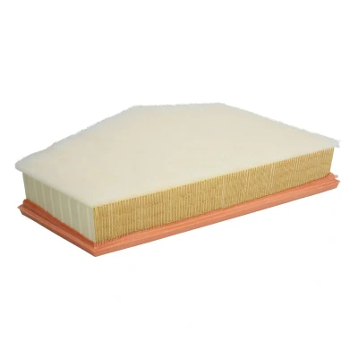 Bild av Luftfilter MANN FILTER C 29 150