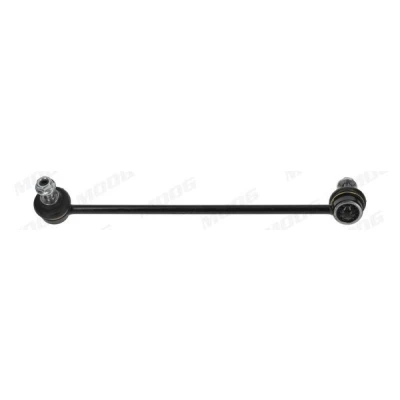 Bild av MOOG BM LS 10981 Biellette de barre stabilisatrice 310 M10X1.5 BMW: 1 5 portes, 3 Berline, GT