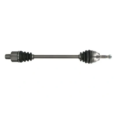 Bild av Drivaxel PASCAL G2R072PC