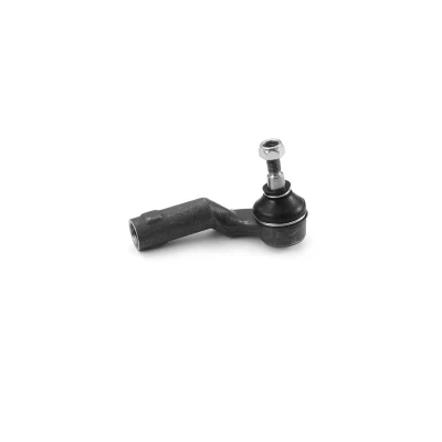 Bild av SKF VKDY 814015 Rotule de direction avec graisse synthétique MAZDA: 3 5 portes,