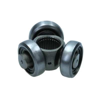 Bild av MAXGEAR 49 2031 Trépied, arbre de commande CHRYSLER: 300C Berline