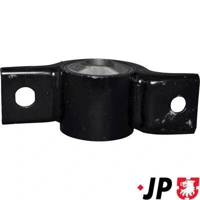 Bild av JP GROUP 1540202300 Silent Bloc De Triangle Essieu avant gauche, droit, arrière, inférieur FORD: Transit Connect Mk1 Van, Tourneo