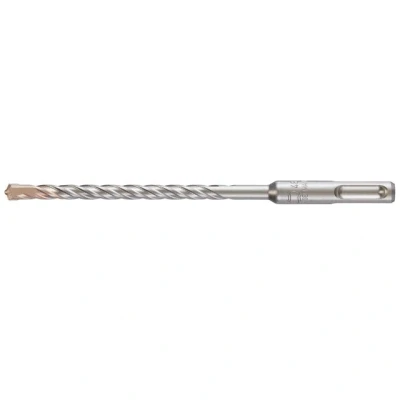 Bild av HAMMARBORR SDS+E2 7,0X160MM DT9525 1 PACK Beijerbygg Byggmaterial