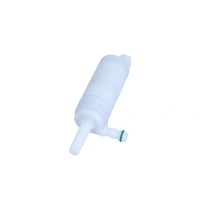 Bild av MAXGEAR 45 0123 Pompe d&#039;eau de nettoyage, nettoyage des phares VOLVO: XC90 I