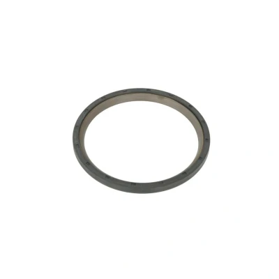 Bild av Packbox, vevaxel Victor reinz 81 40698 00