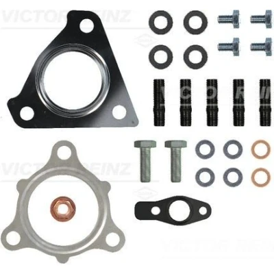 Bild av Monteringsats, Turbo Victor reinz 04 10301 01