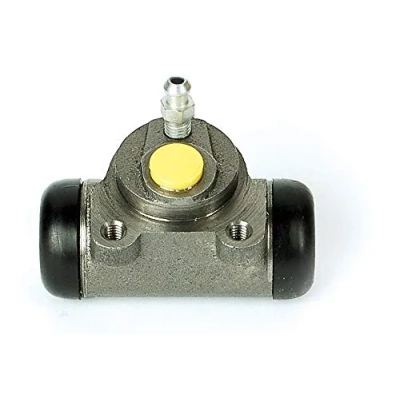 Bild av BREMBO A 12 103 Cylindre De Roue 22,2 RENAULT: ESPACE 3, 2, Rapid, PEUGEOT: 505 Berline, 504 Pick up, Berline