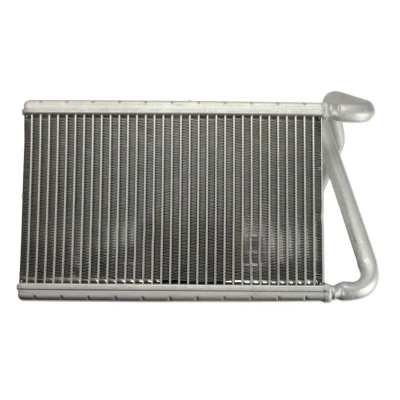 Bild av Värmeväxlare, kupévärmare Thermotec D60307TT