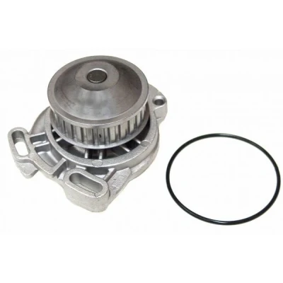 Bild av MAPCO 21714 Pompe à eau 26 AUDI: Coupe B2, B3, 100 C3 Avant, VOLKSWAGEN: Passat B2 3/5 portes