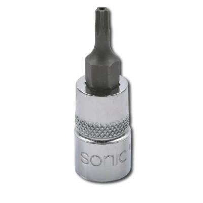 Bild av SONIC 8153720 Douille à choc 37mm 6,3 (1/4&quot;)mm (pouces)