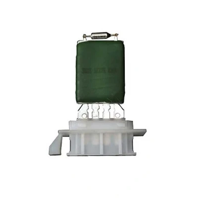 Bild av KRIOS 10.9067 Résistance, pulseur d&#039;air habitacle OPEL: Corsa C 3/5 portes, B portes