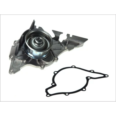 Bild av MAGNETI MARELLI 352316171178 Pompe à eau AUDI: A4 B5 Berline, A6 C5 Avant