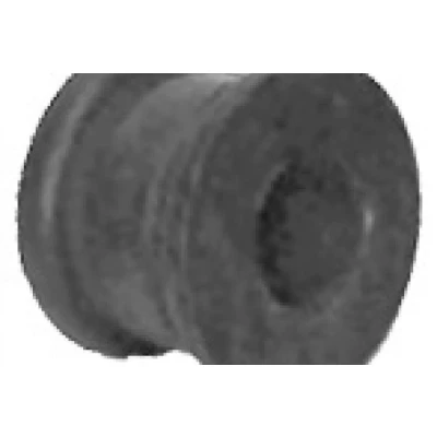 Bild av MAPCO 33845 Silent Bloc de Barre Stabilisatrice des deux côtés l&#039;essieu avant, intérieur Support en caoutchouc MERCEDES BENZ: W124 Berline, 190