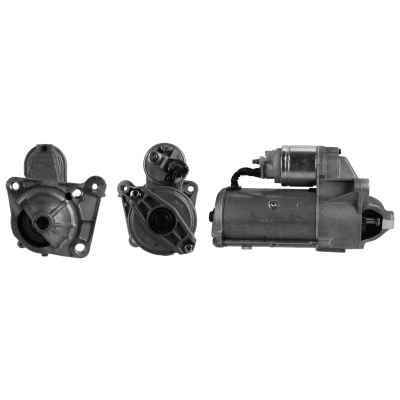 Bild av Startmotor ELSTOCK 25 3073
