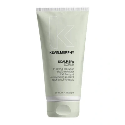 Bild av Kevin Murphy Scalp Spa Purifying Pre wash Scrub 180 ml